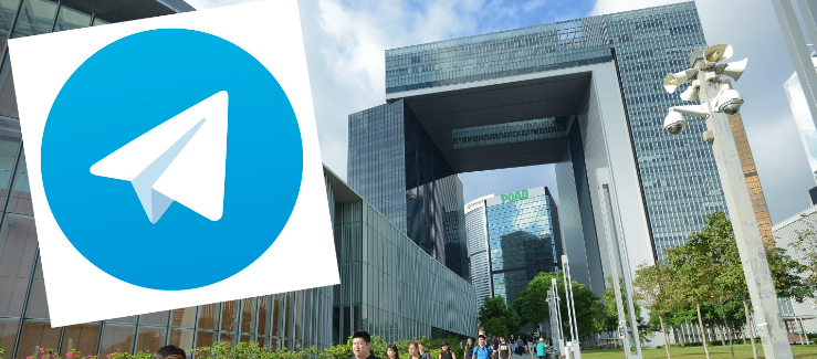 Line/WhatsApp/Tg Active Number Filter, Screening Tool, Screening and Activating, Screening Active Users