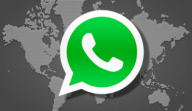 Italian WhatsApp account purging mechanism